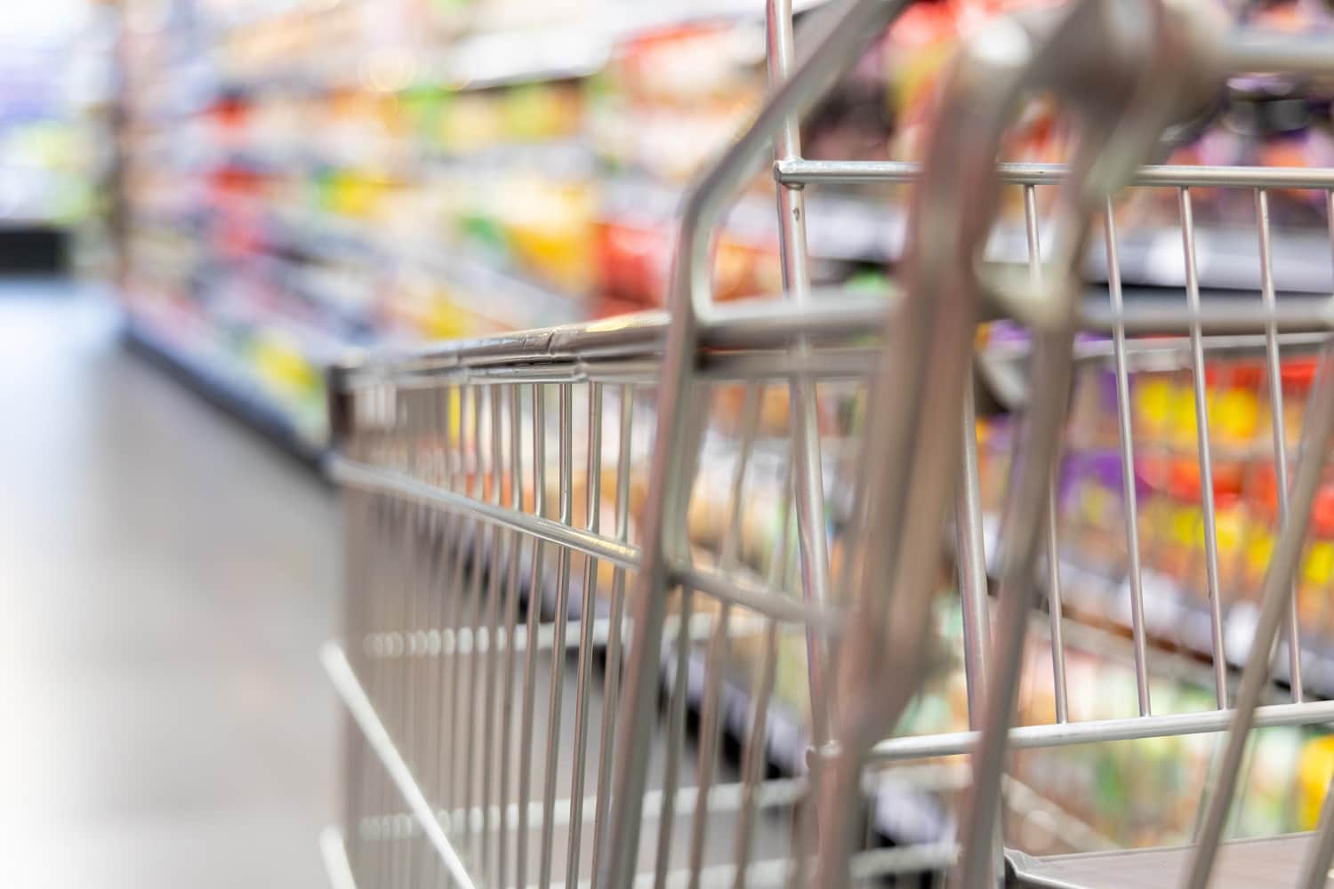 Como O Planejamento Tributário Pode Reduzir Os Custos Do Seu Supermercado Em Até 30% - STRATUS GESTÃO E CONTÁBIL
