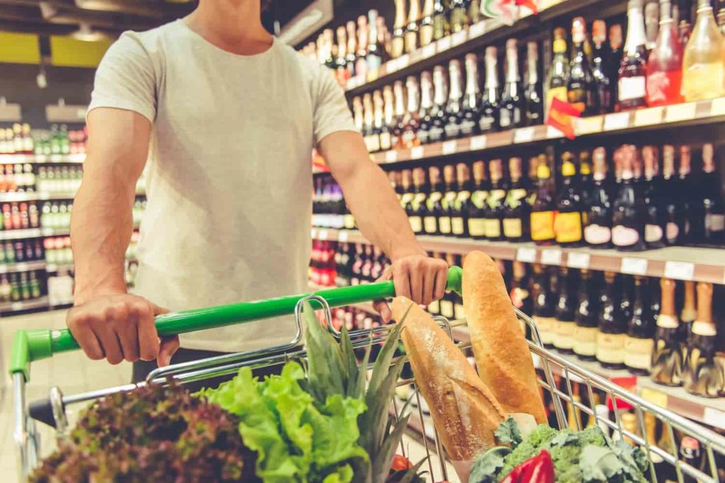 Entenda A TributaÇÃo Para Supermercados E Quais Os Principais Impostos A Pagar - STRATUS GESTÃO E CONTÁBIL