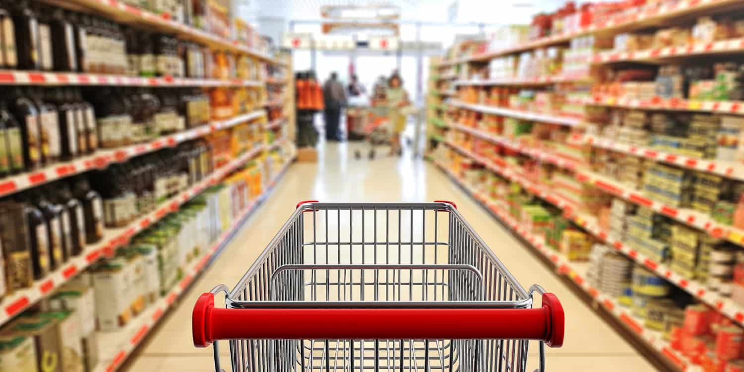 Classificação fiscal em supermercados: reduza custos e evite problemas fiscais 